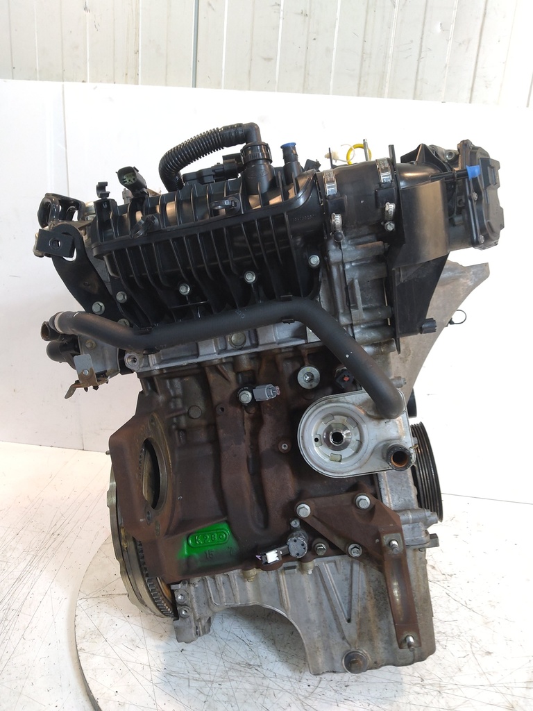 MTD-533255-1