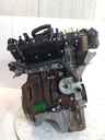 MTD-533255-1