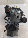 MTD-533255-2