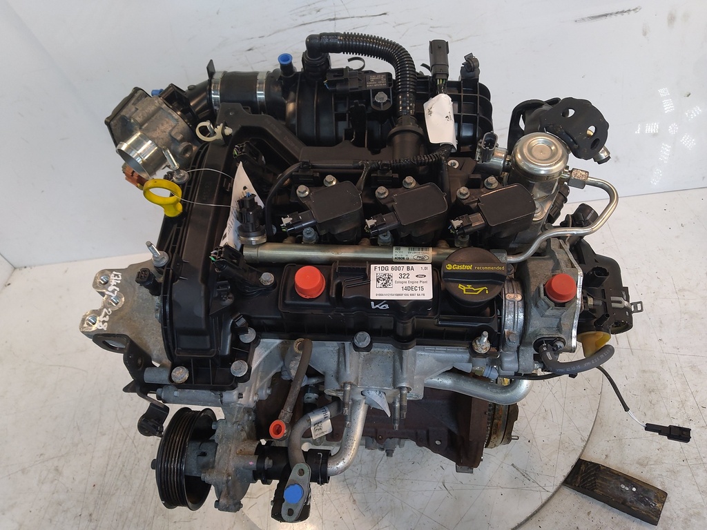 MTD-533255-3