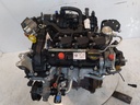 MTD-533255-3
