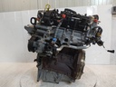 MTD-533255-4
