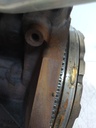 MTD-533255-5
