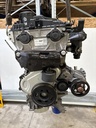 MTD-534370-2