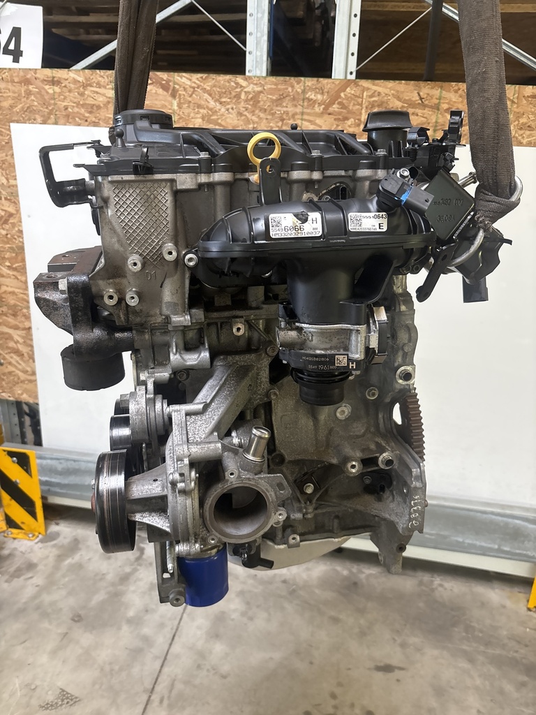 MTD-534370-3