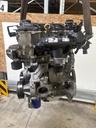 MTD-534370-3
