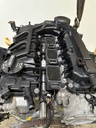 MTD-534370-4