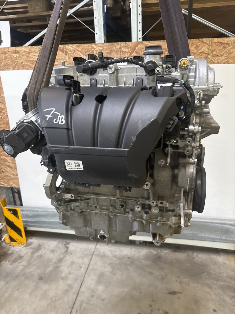 MTD-534372-1