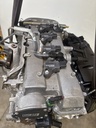 MTD-534372-4