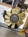 MTD-533974-1