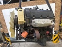 MTD-533974-2