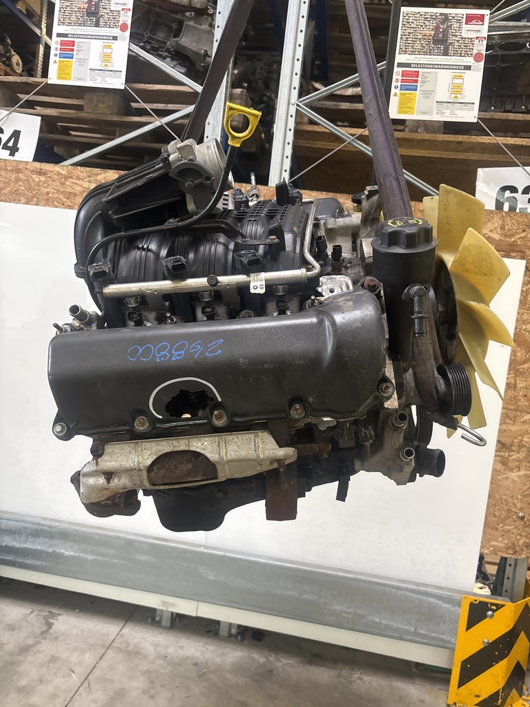 MTD-533974-3