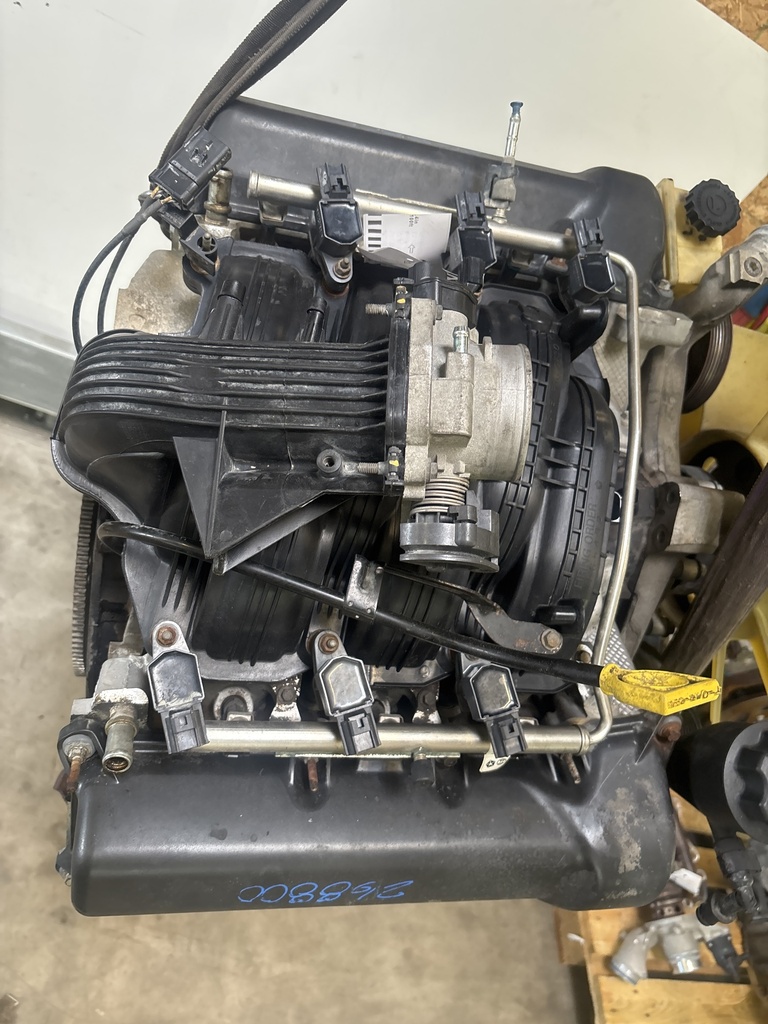 MTD-533974-5