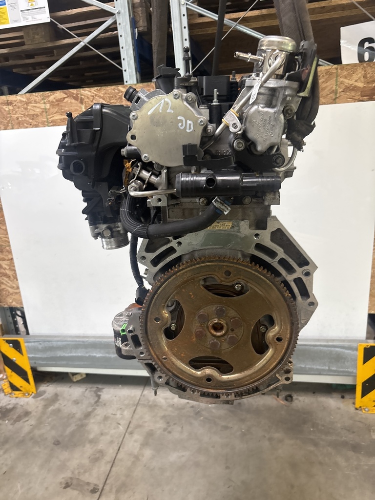 MTD-533035-2
