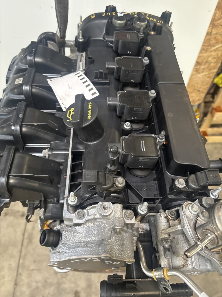 MTD-533035-3