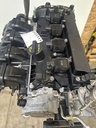 MTD-533035-3