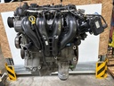 MTD-534373-1