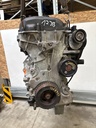MTD-534373-2