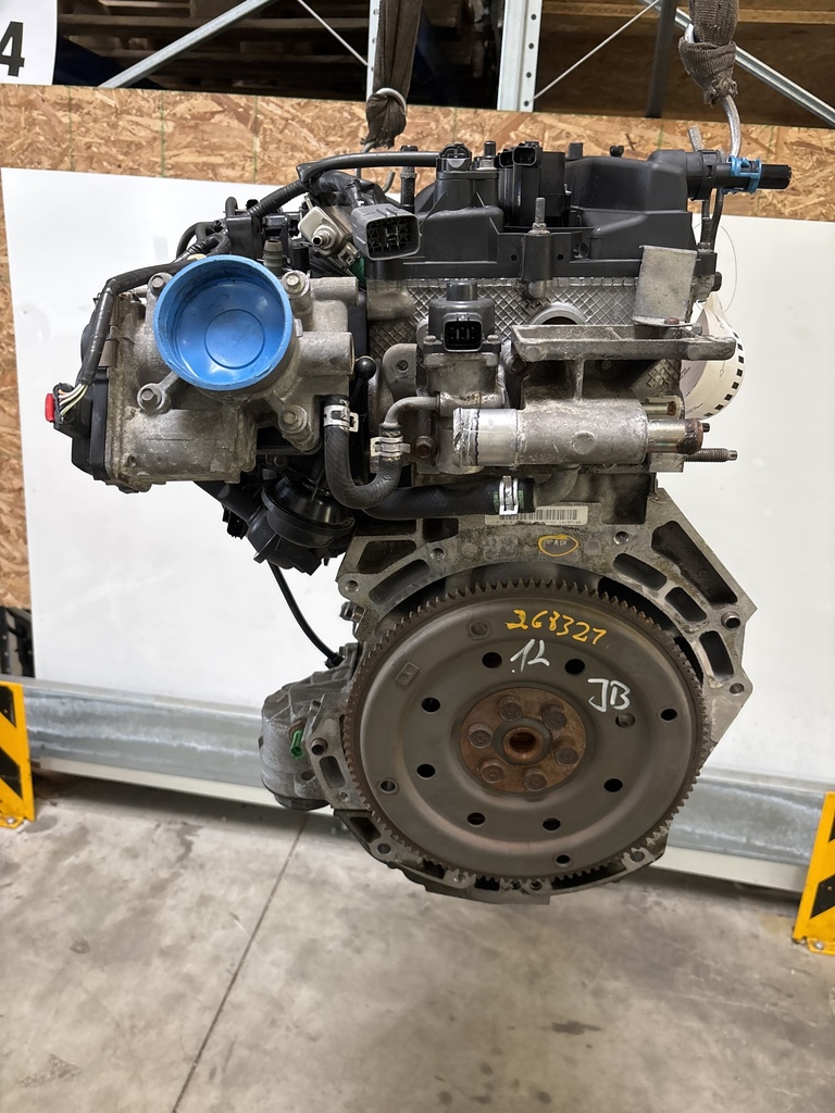 MTD-534373-3