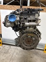 MTD-534373-3