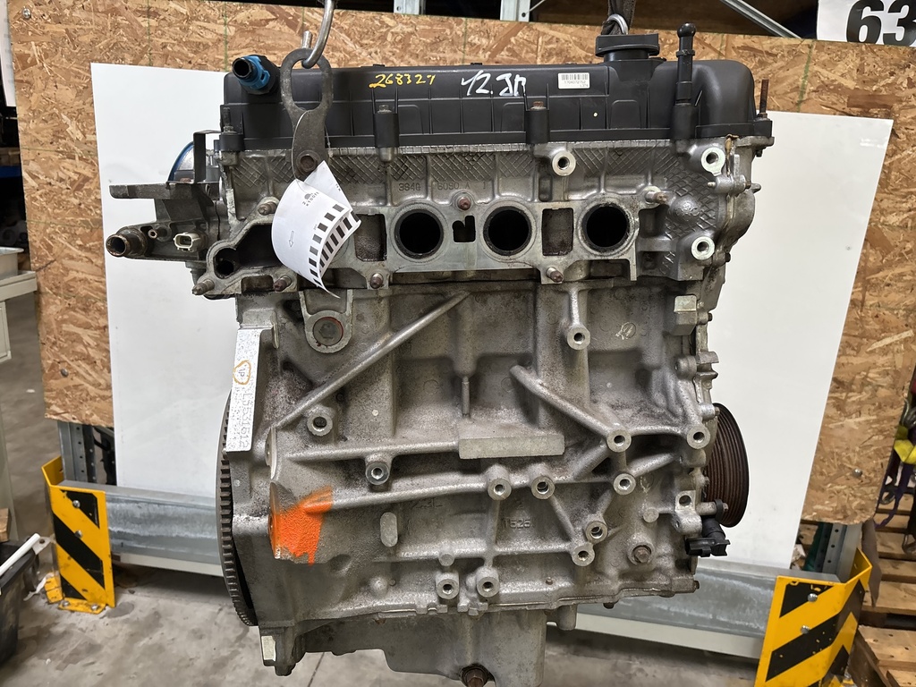 MTD-534373-4