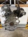 MTD-534383-3