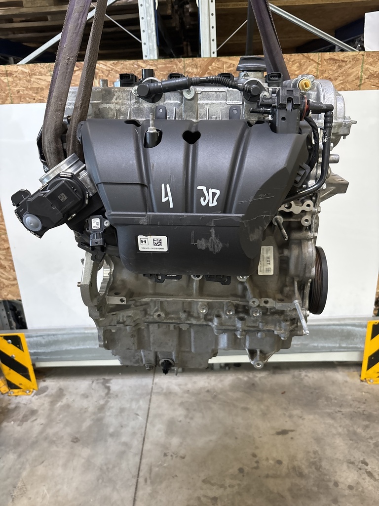 MTD-534383-4