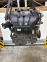 MTD-534383-4