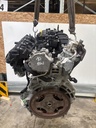 MTD-534467-2