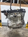 MTD-534467-3