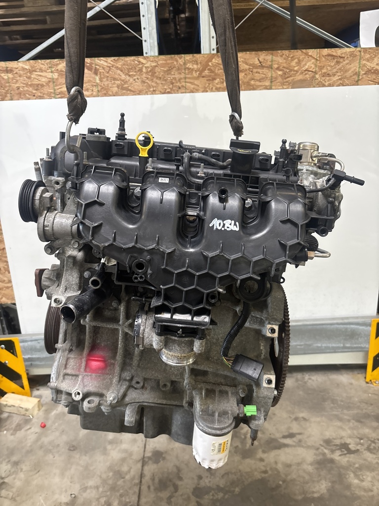 MTD-534467-4