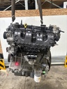 MTD-534467-4