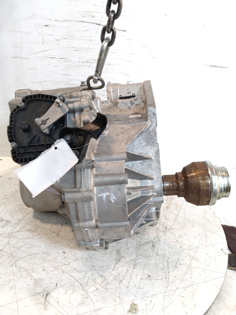 MTD-532288-1