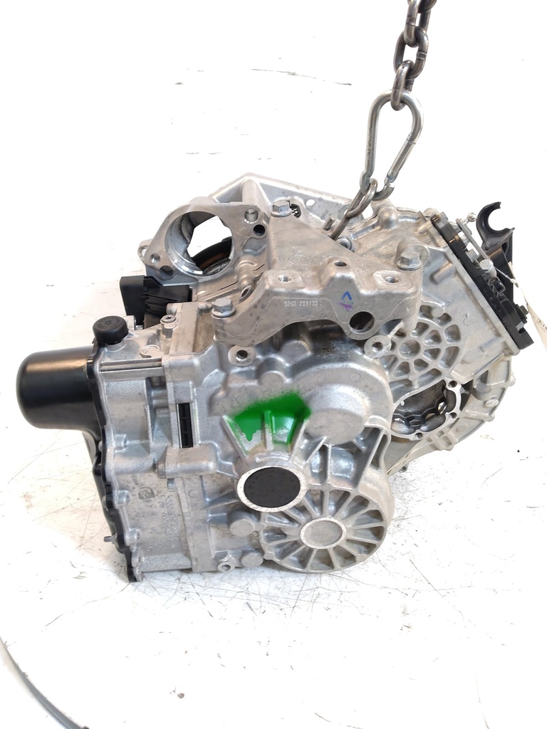 MTD-532288-2