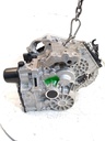 MTD-532288-2