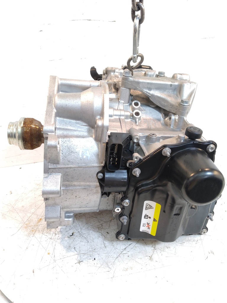 MTD-532288-3