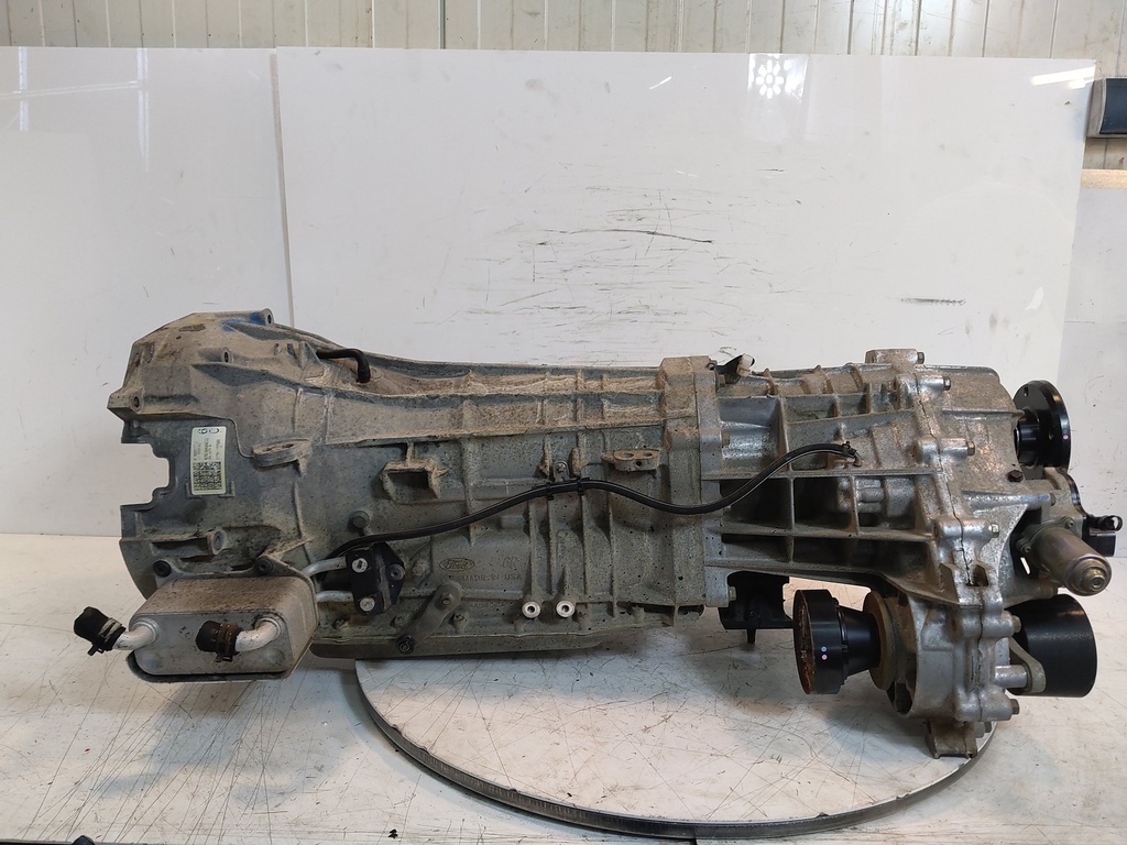 MTD-532327-1