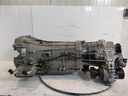 MTD-532327-1