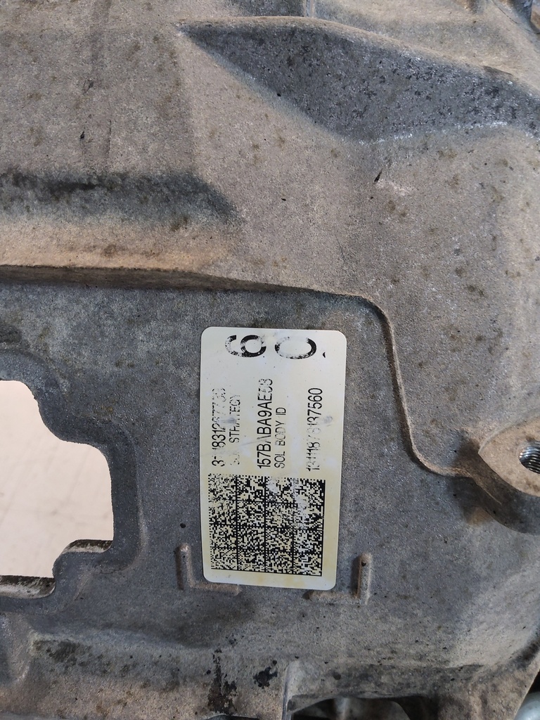 MTD-532327-2