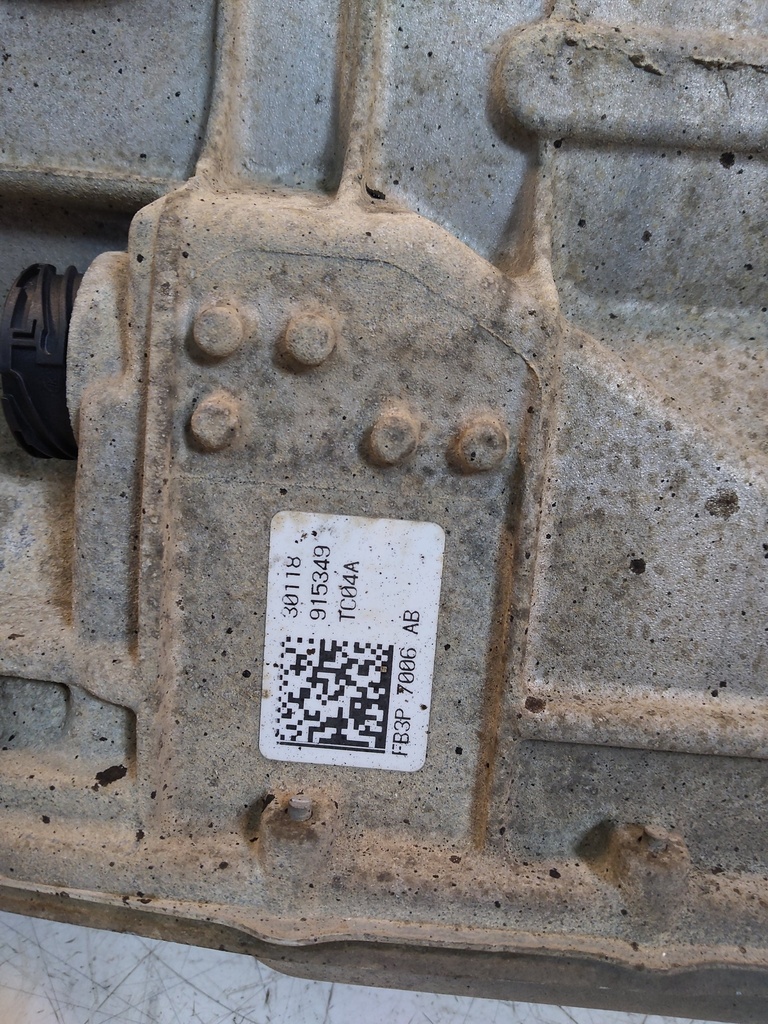 MTD-532327-4