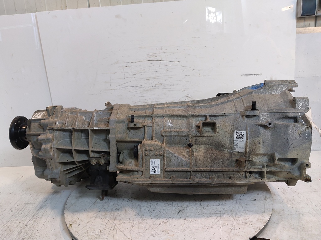 MTD-532327-5