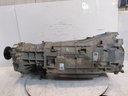 MTD-532327-5