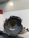 MTD-532327-7