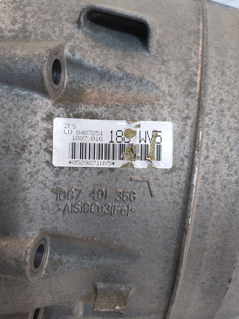 MTD-532388-1