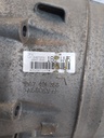 MTD-532388-1
