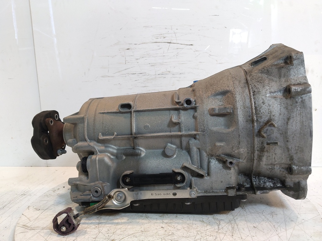 MTD-532388-2