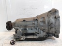 MTD-532388-2