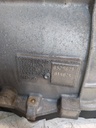 MTD-532388-3