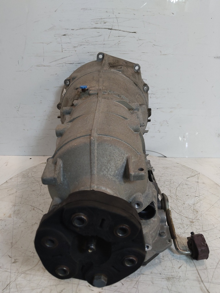 MTD-532388-4