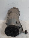 MTD-532388-4